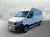 Volkswagen Crafter 35 HRKasten 2.0 TDI Automatik*REAR VIEW* - Volkswagen Kastenwagen hoch + lang Crafter 35
