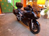 Yamaha FJR 1300 - Angebote entsprechen deinen Suchkriterien