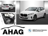 BMW 218i Active Tourer Steptronic DCT Komfortzugang - BMW Jahreswagen