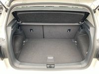 Volkswagen T-Cross - Vorschau Bild 15