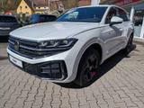 Volkswagen Touareg 3.0TDI R-Line Pano IQ Drive Kessy Matrix - Volkswagen: TDI