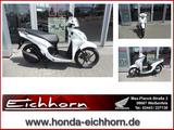 Honda NSC110 Vision 110 Start+Stop SOFORT VERFÜGBAR - Offers