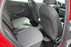 Foto Nummer 17: SEAT Arona