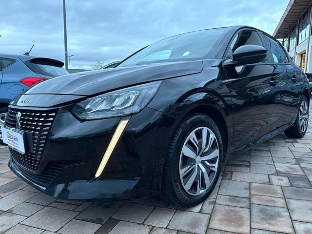 Image of Peugeot 208