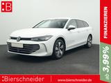 Volkswagen Passat 1.5 eTSI DSG Business NAVI AHK ACC RFK LE - VW Passat Leasingangebote für Privatpersonen