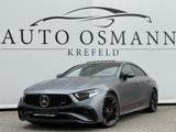Mercedes-Benz CLS 53 AMG 4M+ Speedshift TCT 9G Limited Edition