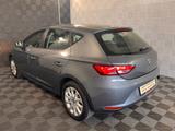 Seat Leon*STYLE*TEMPOMAT-KLIMA.A-USB-BLUETOOTH-LM - Seat Leon in Karlsruhe