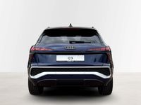Audi Q3 - Vorschau Bild 3