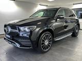 Mercedes-Benz GLE 300 d 4Matic AMG*360°*Memory*Spur*AIRMATIC* - gebrauchte Mercedes-Benz GLE 300 aus dem Jahr 2021