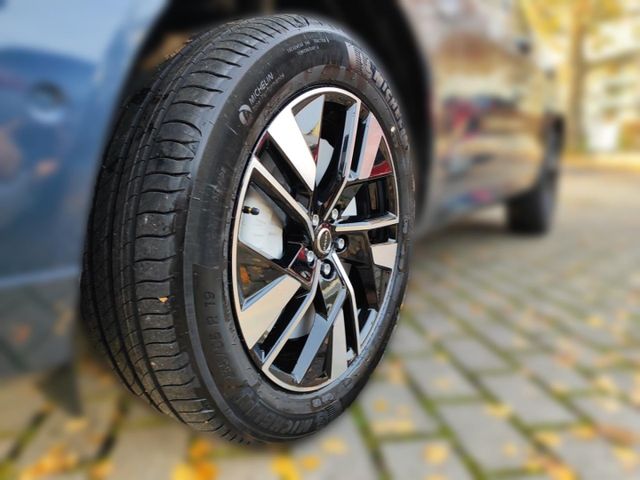 VOLVO XC 60 (Bild 10 von Array)