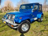 Chrysler Andere - gebrauchte Chrysler SUV & Geländewagen