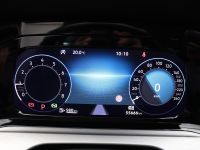 Volkswagen Golf - Vorschau Bild 16
