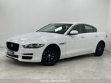 Jaguar XE 2.0 D 180 CV aut. Pure - Jaguar XE: Pure