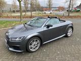 Audi TTS Roadster 2.0 TFSI S tronic quattro - - Audi TTS in Wuppertal