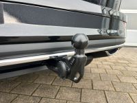SKODA Karoq 1.5 TSI DSG Sportline PANO KAM AHK 4JGAR bei Autohaus Landmann & Maier OHG