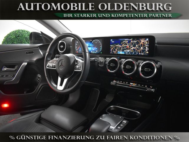 Mercedes-Benz CLA 250 e SB Progressive *Wide*AHK*LED*CarPlay*