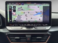 Cupra Formentor - Vorschau Bild 11