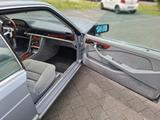 Mercedes-Benz S 500 - Mercedes-Benz Oldtimer: Sportwagen