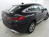 BMW X4 xDrive 20i Sport Pano HUD ACC LaserAHK eSitze - BMW X4 aus 2024