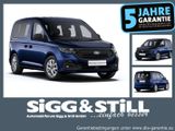 Ford Tourneo Connect Trend 2.0I NAVI*PDC*APPLINK - Ford Tourneo Connect Tageszulassungen