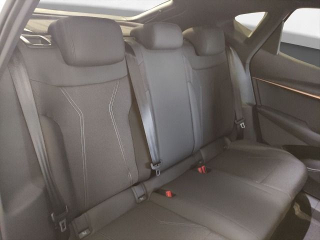 Cupra Tavascan - Bild 16