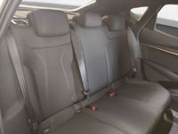 Cupra Tavascan - Vorschau Bild 16