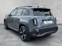 Renault R 4 - Vorschau Bild 3