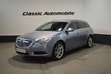Opel Insignia A Sports Tourer Edition - gebrauchte Opel Insignia aus dem Jahr 2009
