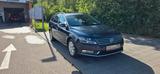 Volkswagen Passat Variant Comfortline BlueMotion*NAVI* - Volkswagen Passat aus 2012
