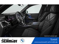 BMW X5 - Vorschau Bild 3