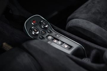 2019 Mclaren 600LT 缩略图 43