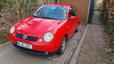 Volkswagen Lupo 1.0  - Volkswagen Lupo in Hamburg