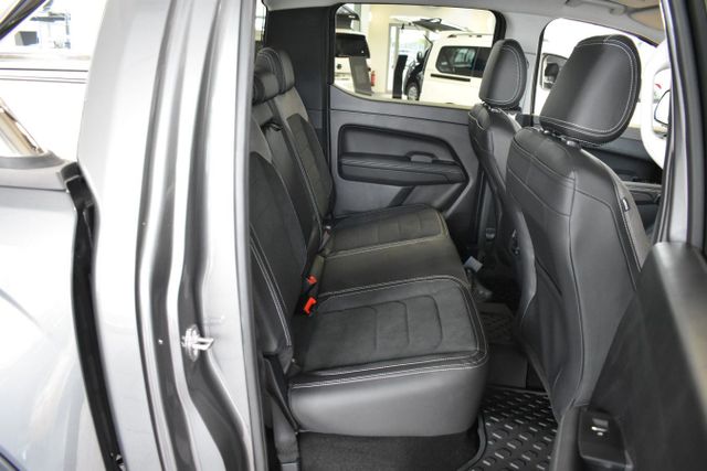 Amarok Style DC 3.0 TDI 177 kW UPE Euro 78.467.0