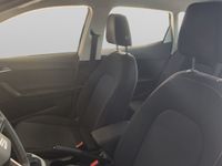 Seat Arona - Vorschau Bild 9