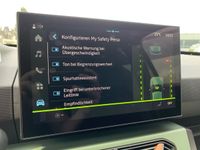 Dacia Spring - Vorschau Bild 36