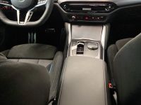 BMW 420 Gran Coupé - Vorschau Bild 14
