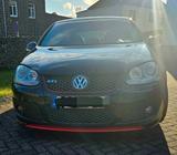Volkswagen Golf 2.0 T-FSI GTI GTI Pirelli GTI Pirelli - Volkswagen Golf: GTI Pirelli