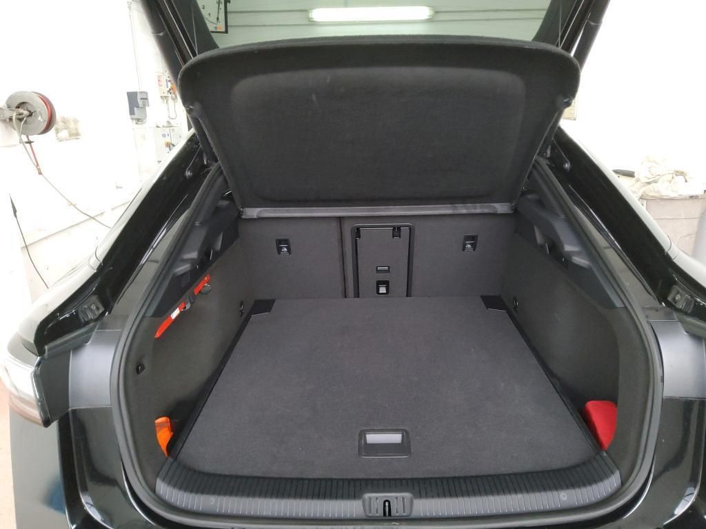 Volkswagen ID.7 - Bild 8