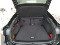 Volkswagen ID.7 - Vorschau Bild 8