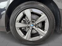 BMW 216 Active Tourer - Vorschau Bild 6