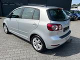 Volkswagen Golf Plus VI Match*AUTOMATIK*68 TKM*EURO 5 - gebrauchte VW Golf aus dem Jahr 2012