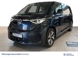 Volkswagen ID.Buzz Goal langer Überhang 7Sitzer CarPlay PDC - VW ID. Buzz 7-Sitzer