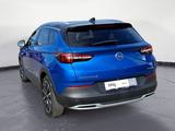 Opel Grandland X Plug-in-Hybrid - Opel Grandland (X) Plug-in Hybrid (PHEV) Gebrauchtwagen