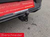 Cupra Leon - Vorschau Bild 22