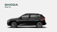 Skoda Kamiq - Vorschau Bild 3