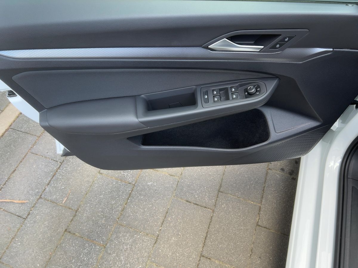Volkswagen Golf - Bild 17
