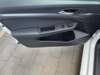 Volkswagen Golf - Vorschau Bild 17