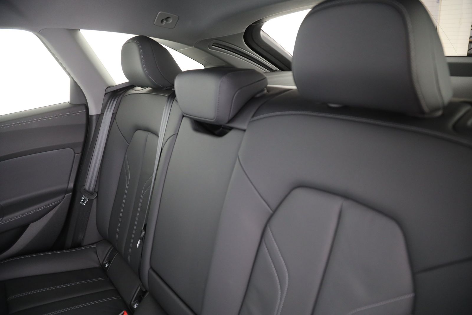 Audi A5 - Bild 14