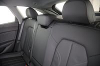 Audi A5 - Vorschau Bild 14