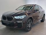 BMW X6 M50i LASER PANO HuD STANDHZ AHK HARMAN/KARDON - BMW X6 in Hamm